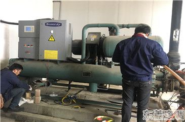 空調(diào)加氟一次一般多少錢?空調(diào)加氟價(jià)格有標(biāo)準(zhǔn)嗎？