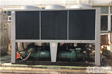 中央空調如何維修?中央空調如何維護保養? 中央空調如何維修?中央空調如何維護保養?