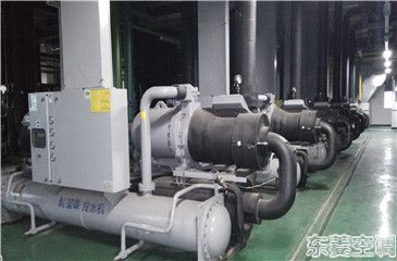 中央空調如何維修?中央空調如何維護保養? 中央空調如何維修?中央空調如何維護保養?